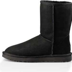 UGG Women's Classic Short II Classic Boot