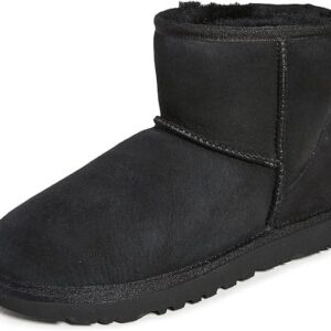 UGG Women's Classic Mini II Classic Boot