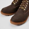 Mens Boots